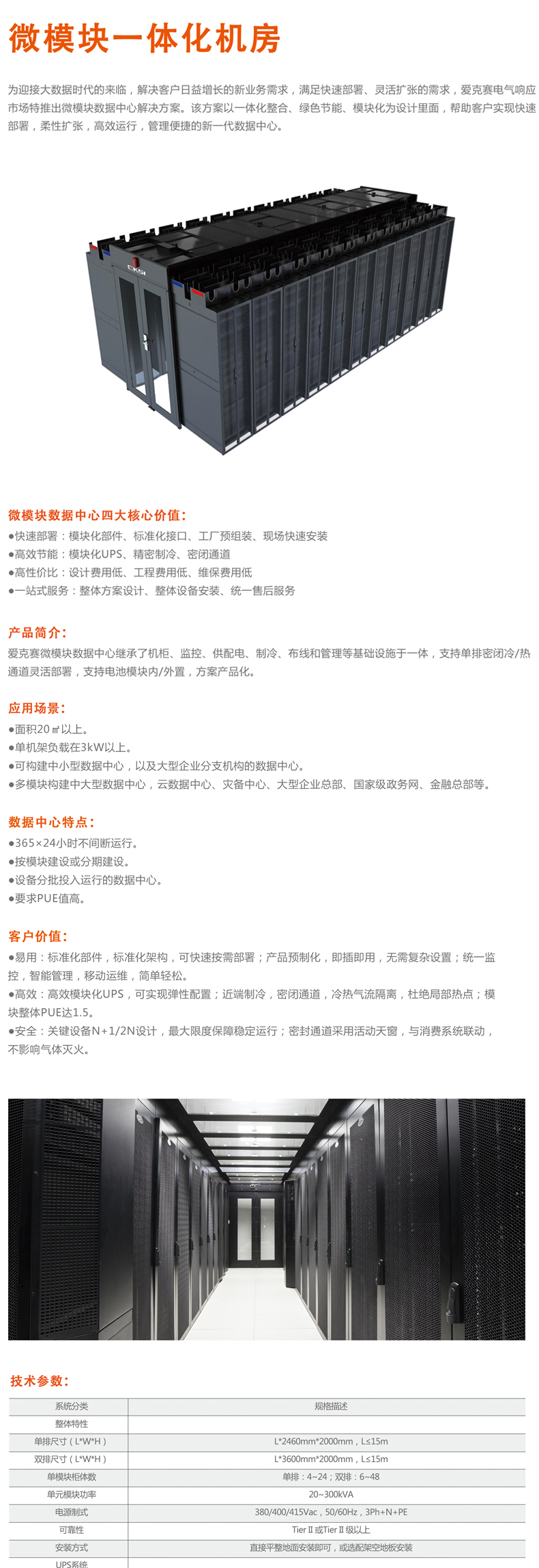 ��(��i)��ِ΢ģ�K�C����һ�w���C����΢ģ�K��������