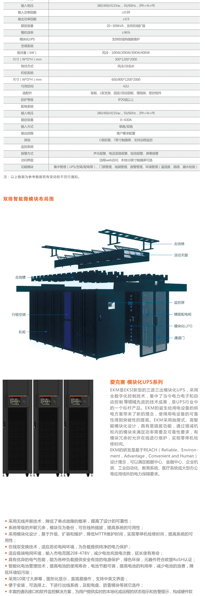 ��(��i)��ِ΢ģ�K�C����һ�w���C����΢ģ�K��������