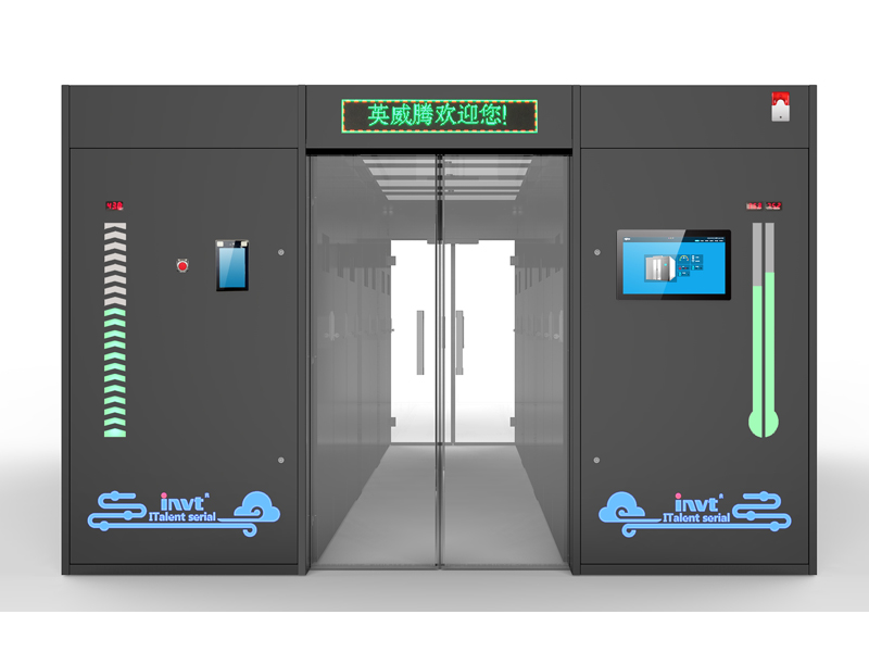 Ӣ���v�v��ITalentϵ�д���һ�w�����ܔ�������