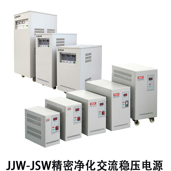 JJW��JSW ϵ�о��܃���������(w��n)���Դ 