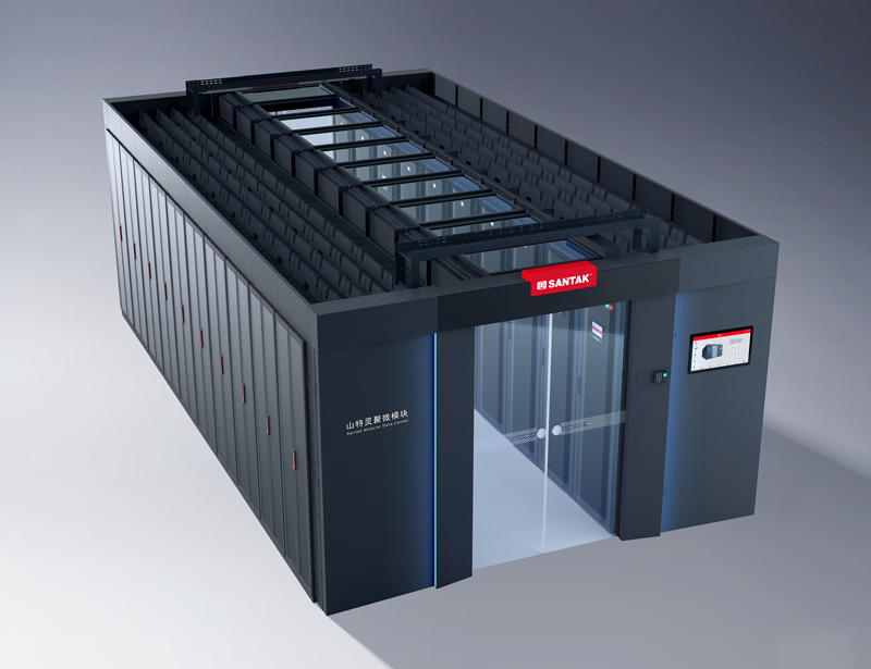 �`��2.0 Aisle���w�C����һ�w��΢ģ�K�C��